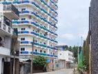 Land for Sale in Colombo 15