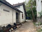 Land for Sale in Colombo 5