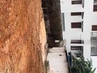Land for sale in Colombo 5
