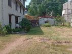 Land for sale in colombo 5