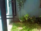 Land for Sale in Colombo 5