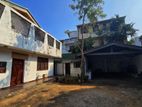 Land for Sale in Colombo 5
