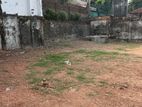Land for Sale in Colombo 5 (p-001)