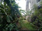 Land For Sale In Colombo 9 - CL850