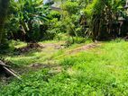 Land for Sale in Colombo, Kotte