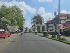 Land For Sale in Dambulla - දඹුල්ලෙන් ඉඩමක් විකිණීමට