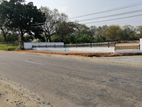 Land for Sale in Dambulla Kandalama Road