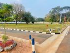Land for Sale in Dambulla Town