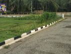 Land for Sale in Dankotuwa