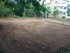 Land for Sale in Degoda , Ambalangoda