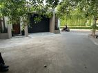 Land for Sale in Dehiwala-363LS