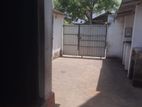 Land For Sale In Dehiwala Aththidiya