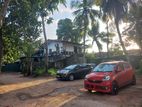 Land for Sale in Dehiwala (C7-6365)