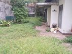 Land For Sale In Dehiwala - CL740