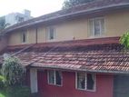 Land for sale in Dehiwala close by to Galle road