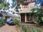 Land for sale in Dehiwala