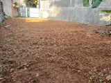 Land for Sale in Dehiwala