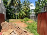 Land for Sale in Dehiwala