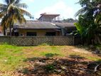 Land for Sale in Dehiwala