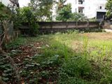 Land for Sale in Dehiwala