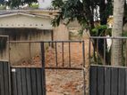 Land for Sale in Dehiwala