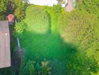 Land for Sale in Dehiwala