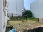 Land For Sale in Dehiwala