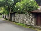 Land for Sale in Dehiwala