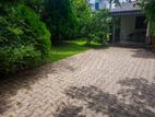 Land for Sale in Dehiwala
