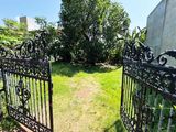 Land for Sale in Dehiwala
