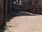 Land For Sale In Dehiwala