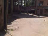 Land For Sale In Dehiwala