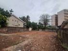 Land for Sale in Dehiwala