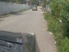 Land for Sale in Dehiwala