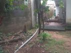 Land for Sale in Dehiwala