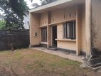Land For Sale In Dehiwala