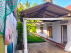 Land for Sale in Dehiwala