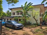 Land for Sale in Dehiwala