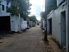 Land for Sale in Dehiwala (IM-268)