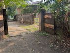 Land for Sale in Dehiwala – PDL27