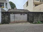 Land for Sale in Dehiwala (SA-2345)