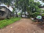 Land For Sale In Dehiwala ( SA4151)