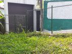 Land for Sale in Delgoda (SSPL-231)