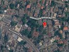 Land For Sale in Delkanda