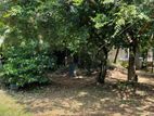 Land for Sale in Delkanda, Nugegoda