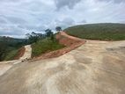 Land for Sale in Delthota