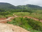 Land for sale in Deltota