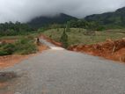 Land for Sale in Deltota
