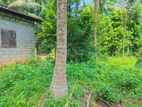 Land for sale in devolapola / SA 14616