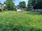 Land for sale in Dewala Road, Nugegoda